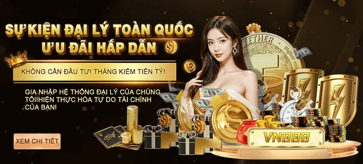 Hoàn trả hàng tuần cho các trò chơi sòng bạc tại daga68 uy tín