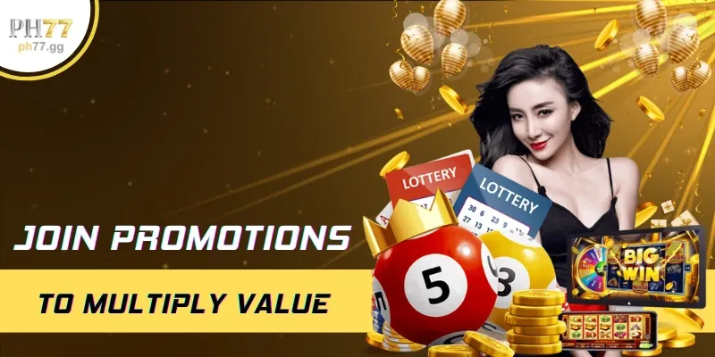 Hình ảnh một con boss rồng vàng khổng lồ trong game bắn cá daga68 uy tín, mang lại phần thưởng lớn