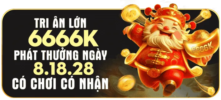 Chương trình VIP độc quyền với nhiều ưu đãi tại daga68 uy tín