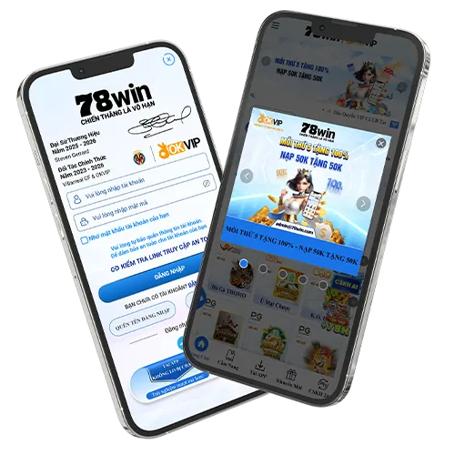 Nền Tảng An Toàn & Bảo Mật