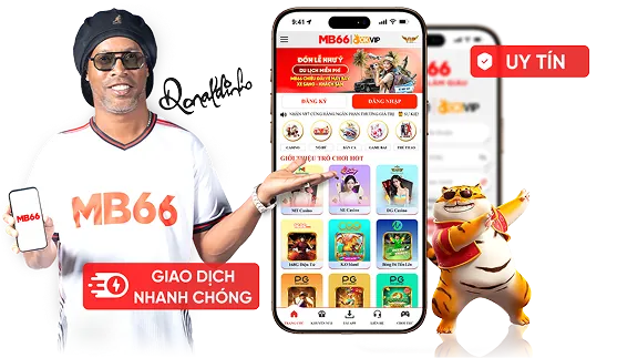 Đa dạng trò chơi tại daga68 uy tín