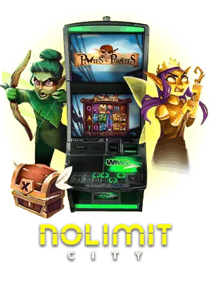 Biểu tượng giải jackpot lớn