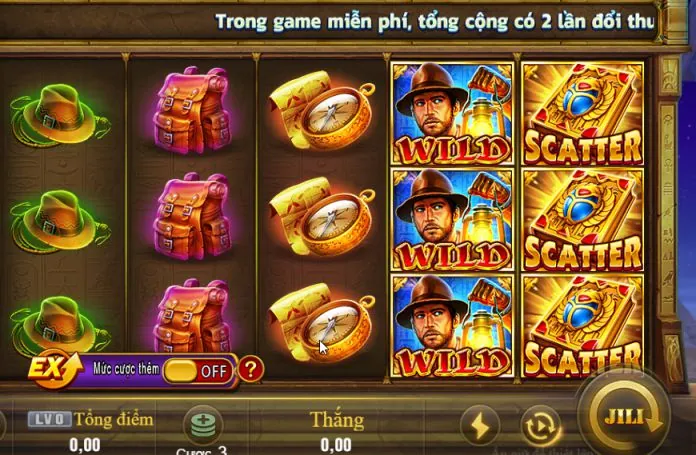 Lịch sử phát triển và các cột mốc quan trọng của daga68 uy tín