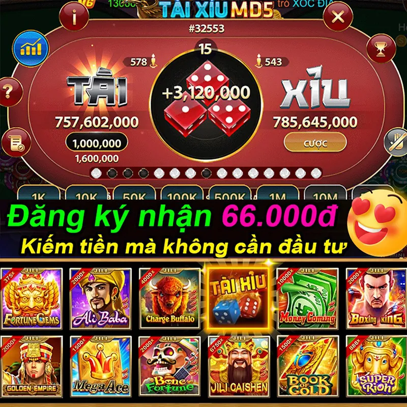 Minh họa đa dạng các trò chơi cá cược như thể thao, casino, bắn cá, nổ hũ, đá gà trên nền tảng daga68 uy tín, với đồ họa hấp dẫn.