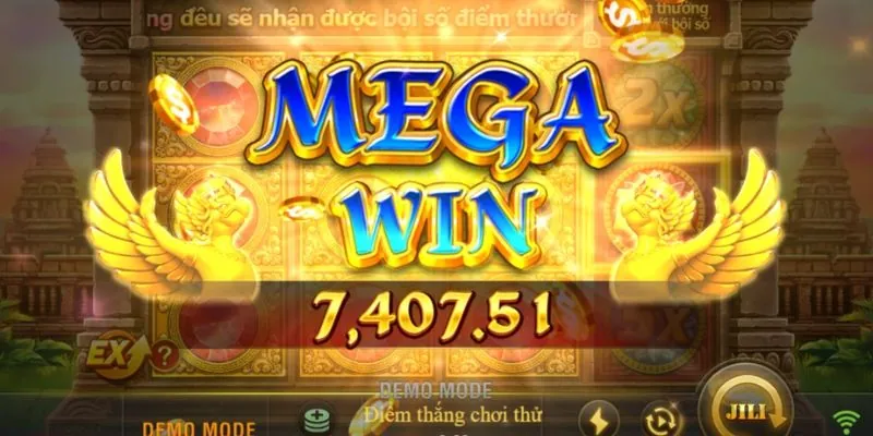 Thưởng nạp hàng ngày cho game bắn cá daga68 uy tín