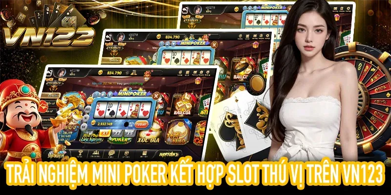 Hoàn trả bắn cá hàng tuần daga68 uy tín