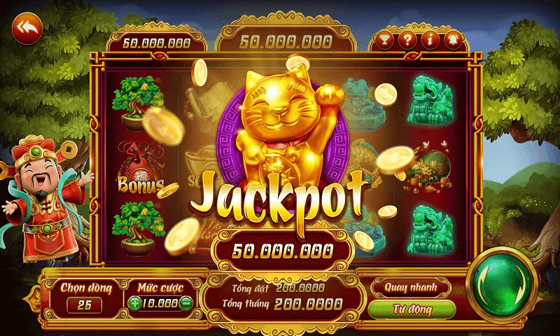 Ưu đãi nạp lần đầu cho game bắn cá daga68 uy tín