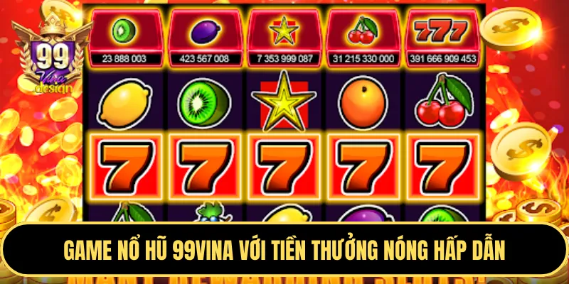 Khuyến mãi nạp tiền lần đầu daga68 uy tín