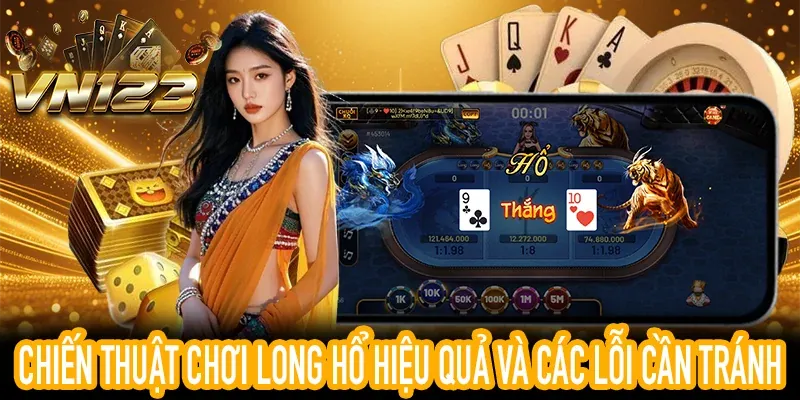 Khuyến mãi giới thiệu bạn bè daga68 uy tín