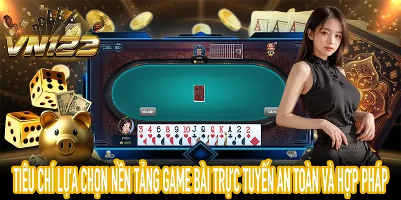 Giải đấu slot game với giải thưởng lớn