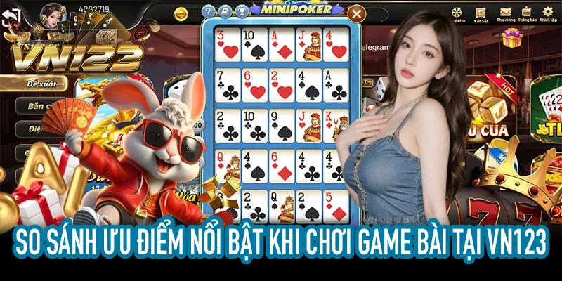 Khuyến mãi hoàn trả daga68 uy tín