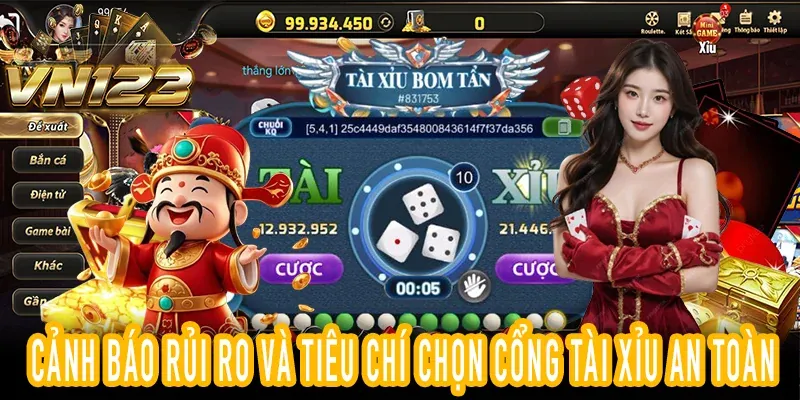 Khuyến mãi nạp tiền hàng ngày