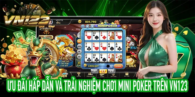 Hướng dẫn cá cược thể thao Daga68 Uy Tín