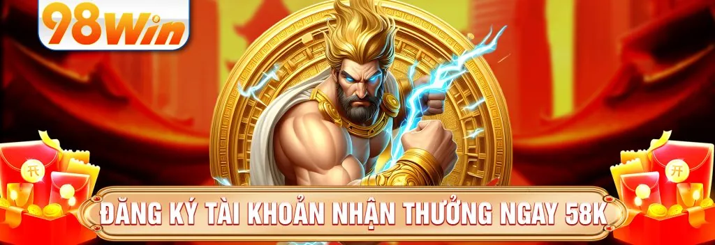 Hình ảnh chào mừng đăng ký daga68 uy tín 2026 với ưu đãi hấp dẫn