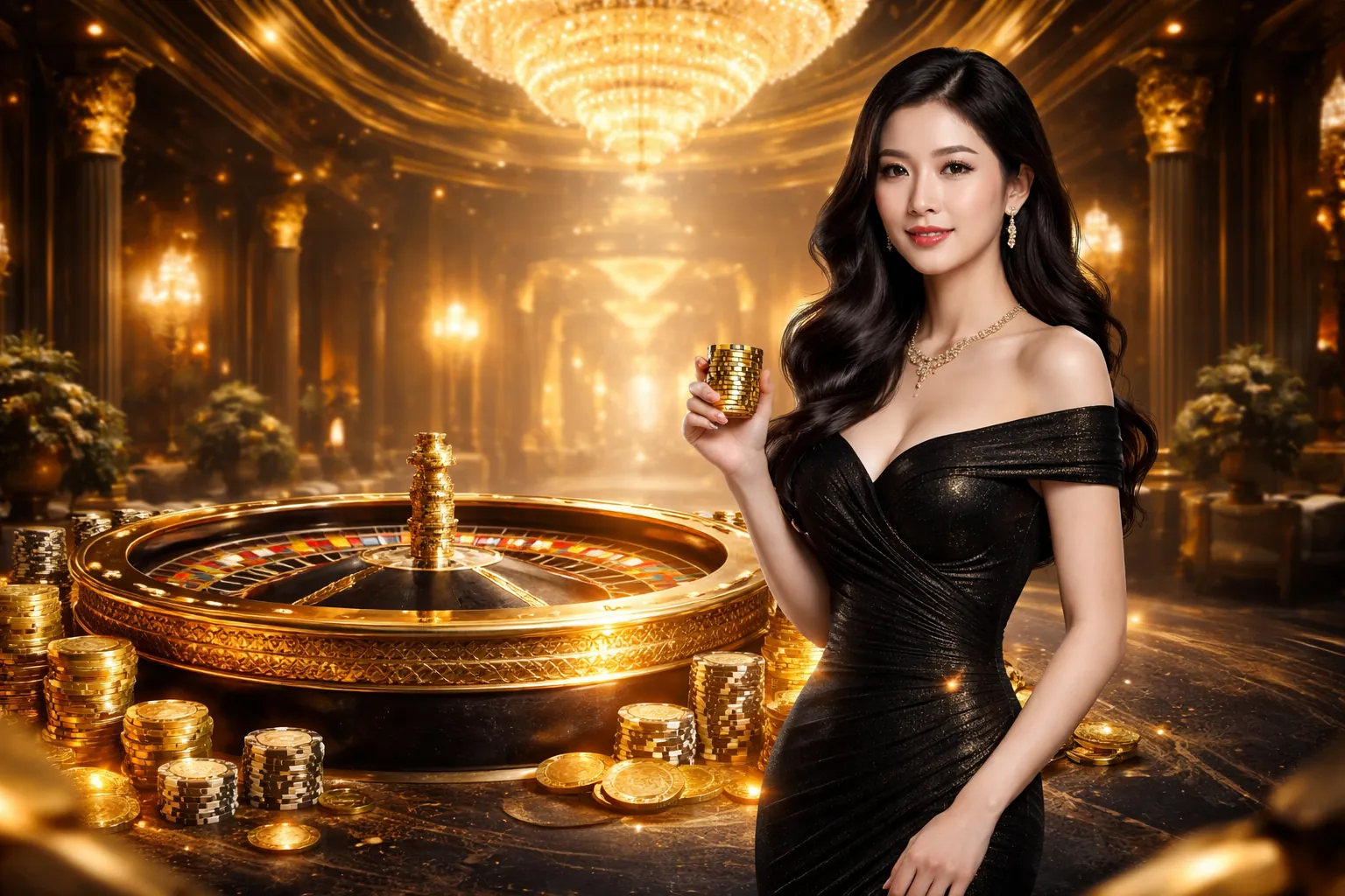 Hình ảnh đại diện cho các điều khoản dịch vụ của daga68 uy tín, thể hiện sự chuyên nghiệp và minh bạch.