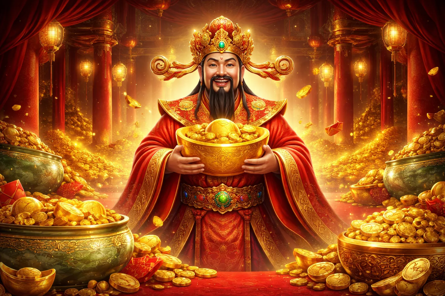 daga68 uy tín - Nền tảng cá cược trực tuyến hàng đầu