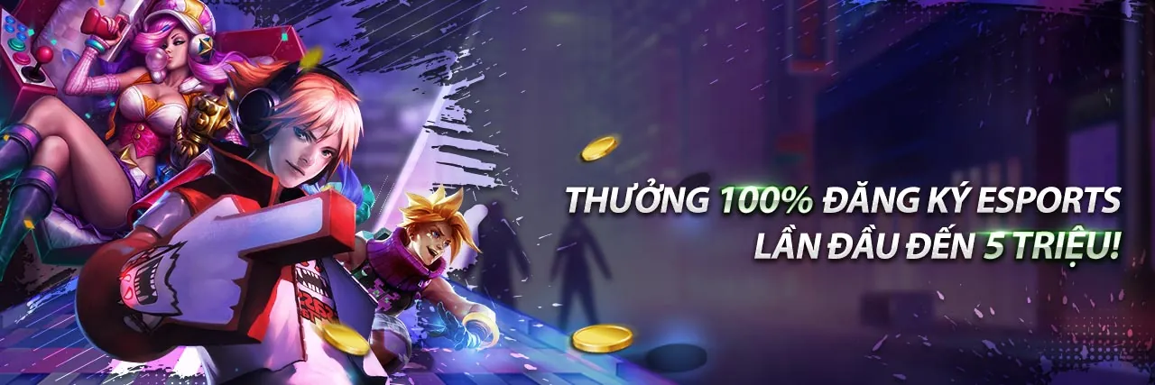 Hình ảnh tổng quan về tin tức daga68 uy tín, với biểu tượng cá cược và giải trí sôi động