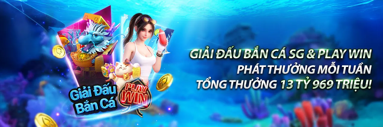 Giao diện đăng nhập daga68 uy tín với nền tảng cá cược trực tuyến an toàn và đáng tin cậy