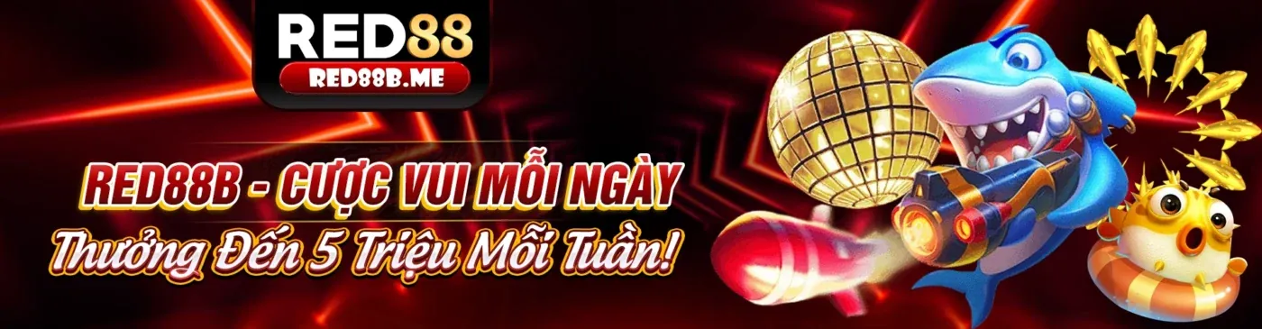 Biểu ngữ chính của daga68 uy tín với cảnh bắn cá sống động