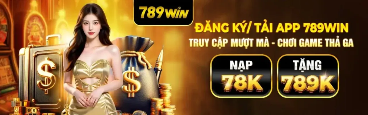 Hình ảnh tổng quan về daga68 uy tín, nền tảng cá cược hàng đầu Việt Nam