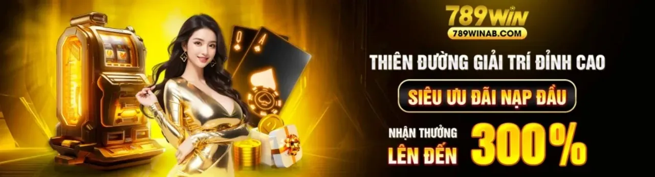Hình ảnh phương thức thanh toán an toàn tại daga68 uy tín