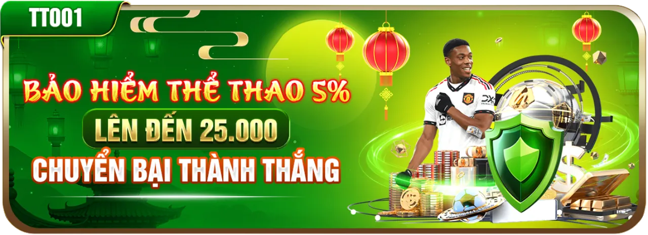 Biểu tượng giao dịch nhanh chóng và bảo mật tại daga68 uy tín