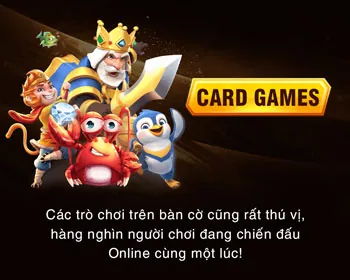 Bước 3: Đạt cấp độ VIP daga68 uy tín