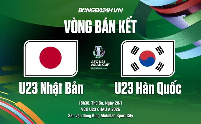 Dịch vụ hỗ trợ khách hàng 24/7