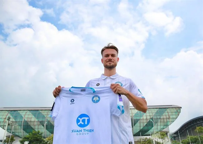 Minh họa quá trình thu thập và xử lý dữ liệu an toàn tại daga68 uy tín với mã hóa