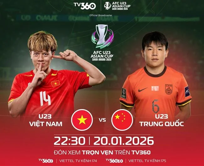 Hình ảnh ưu đãi hoàn trả nạp tiền hàng tuần/tháng daga68 uy tín