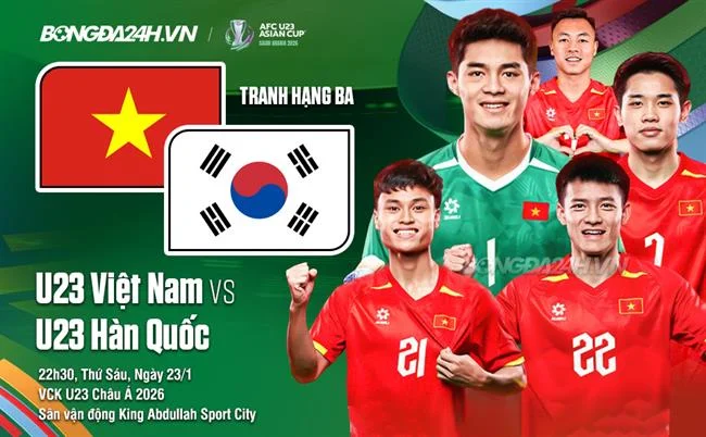 Giao diện ứng dụng di động daga68 uy tín trên smartphone, tiện lợi cho người chơi