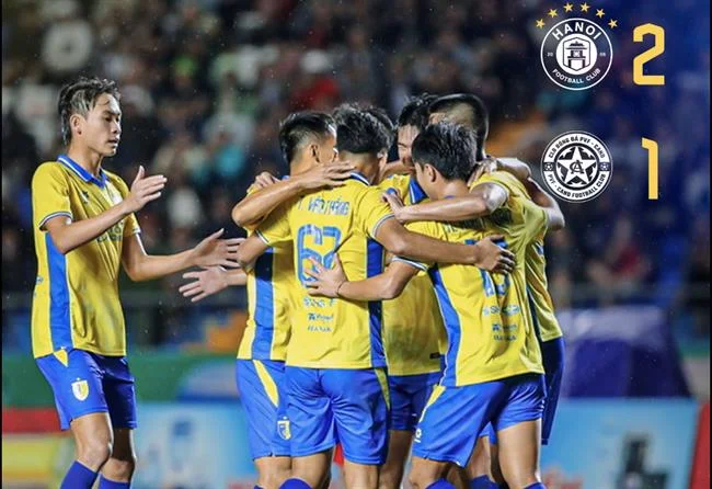 Hình ảnh minh họa cookies và các công nghệ theo dõi trên trang web daga68 uy tín