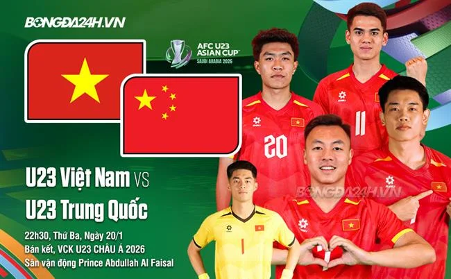 Đa dạng phương thức thanh toán tại daga68 uy tín