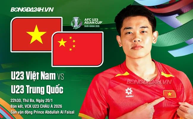 Giao diện trò chơi bắn cá đổi thưởng sôi động tại daga68 uy tín