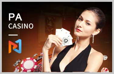 Cá cược thể thao daga68 uy tín