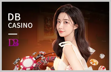 Bước 2: Nạp tiền vào tài khoản daga68 uy tín