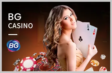 Casino trực tuyến daga68 uy tín