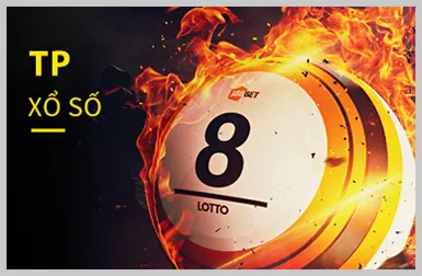 Người chia bài trực tiếp tại sảnh Baccarat của daga68 uy tín