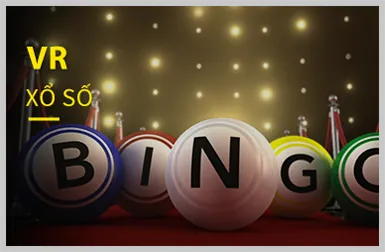 Màn hình trò chơi máy đánh bạc với biểu tượng Jackpot lớn tại daga68 uy tín