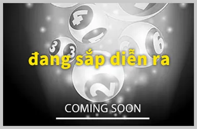 Các chiến thuật bắn cá hiệu quả từ chuyên gia daga68 uy tín