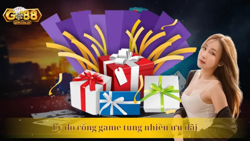 Biểu ngữ quà tặng sinh nhật đặc biệt dành cho thành viên VIP daga68 uy tín