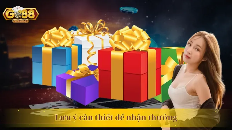 Biểu ngữ khuyến mãi chào mừng thành viên mới daga68 uy tín