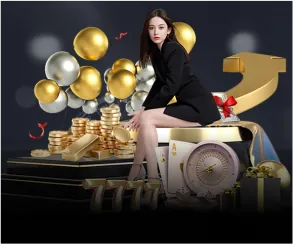 Hướng dẫn nạp tiền vào tài khoản Daga68 uy tín