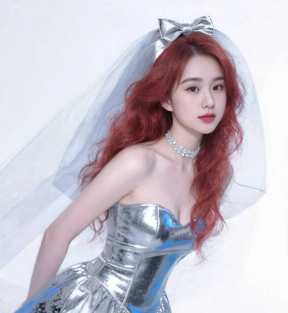 Các chương trình khuyến mãi và ưu đãi VIP hấp dẫn tại daga68 uy tín